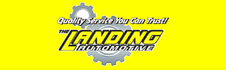 The Landing Automotive - header.png